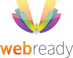 Пятый конкурс проектов Web Ready 2013: Internet&Mobile пройдет при партнерстве технопарка "Жигулевская долина"