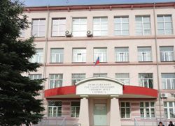 В ПВГУС появится уникальное для Тольятти направление подготовки студентов в области ИННОВАТИКИ