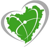 Технопарк "Жигулевская долина" запустят уже в 2012 году