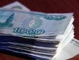 Полицейские вымогали 120 000 рублей у жителя Тольятти