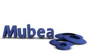 Mubea и Sanoh станут резидентами особой экономической зоны Тольятти