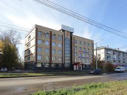 В Тольятти проверили поликлиники