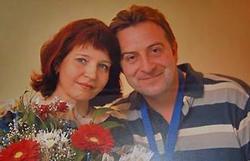 Убили Сергея Жилкина
