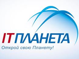 В Тольятти откроется Международная студенческая олимпиада "IT-Планета"