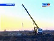Вынесен приговор двум жителям Тольятти, пытавшимся похитить кабель с территории IT-парка "Жигулевская долина"