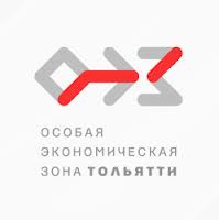 Николай Меркушкин провел заседание Наблюдательного совета ОЭЗ «Тольятти»