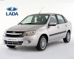 АВТОВАЗ отзывает  автомобили LADA Granta